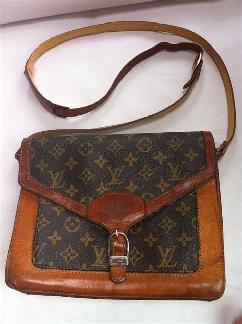 ebay louis vuitton crossbody bags|louis vuitton crossbody bag vintage.